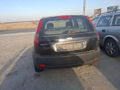  Dezmembram FORD FIESTA V 2002 1.3 (BAJA)