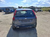   Dezmembram FORD FIESTA V 2003 1.4 (F6JA)