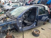   Dezmembram FORD FIESTA V 2004 1.3 (BAJA)