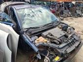   Dezmembram FORD FIESTA V 2004 1.3 (BAJA)