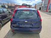   Dezmembram FORD FIESTA V 2005 1.3 (A9JB)