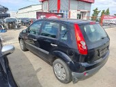   Dezmembram FORD FIESTA V 2007 1.4 (F6JB)