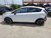   Dezmembram FORD FIESTA VI 2008 1.25 (SNJA)