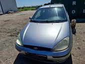   Dezmembram FORD FOCUS 2002 1.6 (FYDB)