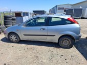   Dezmembram FORD FOCUS 2002 1.6 (FYDB)