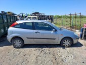   Dezmembram FORD FOCUS 2002 1.6 (FYDB)