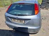   Dezmembram FORD FOCUS 2002 1.6 (FYDB)