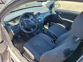   Dezmembram FORD FOCUS 2002 1.6 (FYDB)