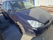   Dezmembram FORD FOCUS 2004 1.6 (FYDB)
