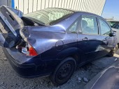   Dezmembram FORD FOCUS 2004 1.6 (FYDB)