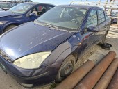   Dezmembram FORD FOCUS 2004 1.6 (FYDB)