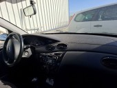   Dezmembram FORD FOCUS 2004 1.6 (FYDB)