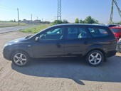   Dezmembram FORD FOCUS II 2005 1.6 TDCI (HHDA)