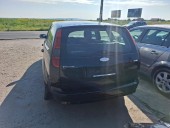   Dezmembram FORD FOCUS II 2005 1.6 TDCI (HHDA)