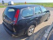   Dezmembram FORD FOCUS II 2005 1.6 TDCI (HHDA)