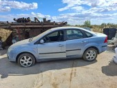   Dezmembram FORD FOCUS II 2006 1.6 (HWDA)