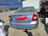   Dezmembram FORD FOCUS II 2006 1.6 (HWDA)