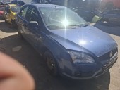   Dezmembram FORD FOCUS II 2006 1.6 TDCI (G8DA)