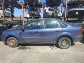   Dezmembram FORD FOCUS II 2006 1.6 TDCI (G8DA)