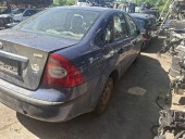   Dezmembram FORD FOCUS II 2006 1.6 TDCI (G8DA)