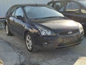   Dezmembram FORD FOCUS II 2007 1.6 (HHDA)
