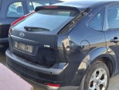   Dezmembram FORD FOCUS II 2007 1.6 (HHDA)