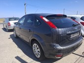   Dezmembram FORD FOCUS II 2007 1.6 TDCI (HHDA)