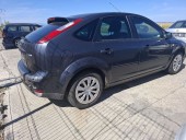   Dezmembram FORD FOCUS II 2007 1.6 TDCI (HHDA)