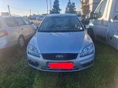   Dezmembram FORD FOCUS II 2007 2.0 (G6DB)