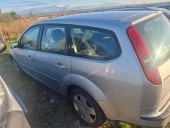   Dezmembram FORD FOCUS II 2007 2.0 (G6DB)