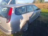   Dezmembram FORD FOCUS II 2007 2.0 (G6DB)