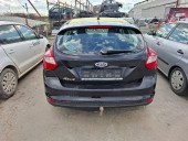   Dezmembram FORD FOCUS III 2011 1.6 (IQDB)