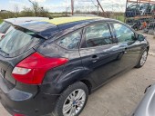   Dezmembram FORD FOCUS III 2011 1.6 (IQDB)