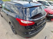   Dezmembram FORD FOCUS III 2013 2.0 (TYDA)