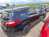   Dezmembram FORD FOCUS III 2013 2.0 (TYDA)