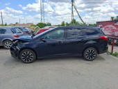   Dezmembram FORD FOCUS III 2013 2.0 (TYDA)
