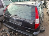   Dezmembram FORD MONDEO 2003 2.0 (FMBA)
