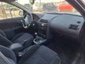   Dezmembram FORD MONDEO III 2001 2.0 TDDI (D6BA)