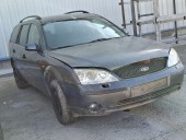   Dezmembram FORD MONDEO III 2001 2.0 TDDI (D6BA)