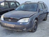   Dezmembram FORD MONDEO III 2001 2.0 TDDI (D6BA)