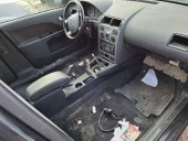   Dezmembram FORD MONDEO III 2003 2.0 (FMBA)