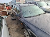   Dezmembram FORD MONDEO III 2003 2.0 (FMBA)
