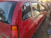   Dezmembram HYUNDAI MATRIX 2002 1.5 (D3EA)