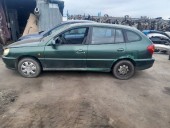   Dezmembram KIA RIO 2000 1.5 (A5D)