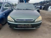   Dezmembram KIA RIO 2000 1.5 (A5D)