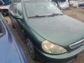   Dezmembram KIA RIO 2000 1.5 (A5D)