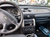   Dezmembram LAND ROVER FREELANDER 2005 2.0 (M47)