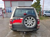   Dezmembram LAND ROVER FREELANDER 2005 2.0 (M47)