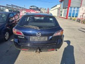   Dezmembram MAZDA 6 2008 2.0 (RF)