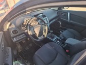   Dezmembram MAZDA 6 2008 2.0 (RF)